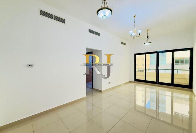 16315247 - Property Image 2