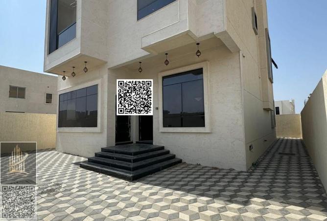 66336815 - Property Image 2