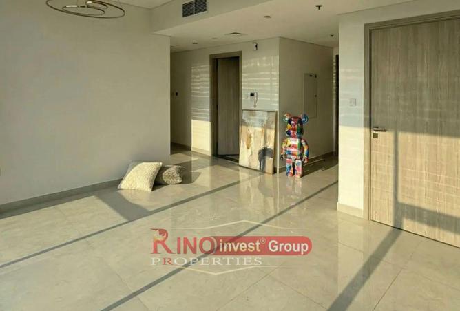 16126862 - Property Image 2