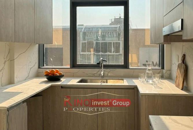 16126862 - Property Image 3