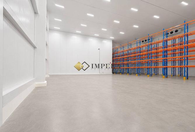 128807256 - Property Image 3