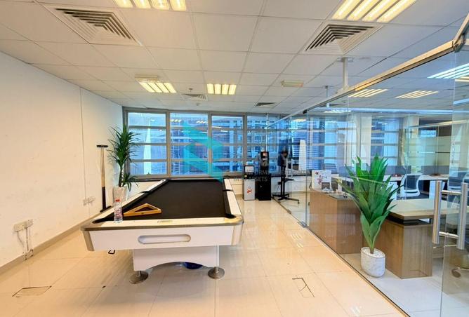 104696707 - Property Main Image