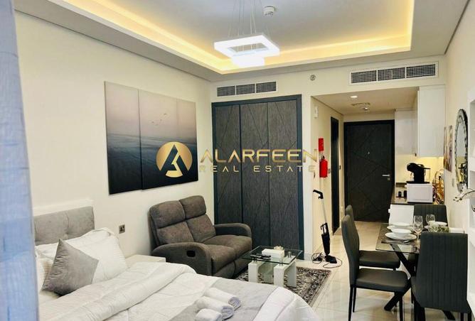 87886140 - Property Image 3