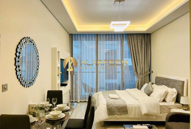 87886140 - Property Main Image