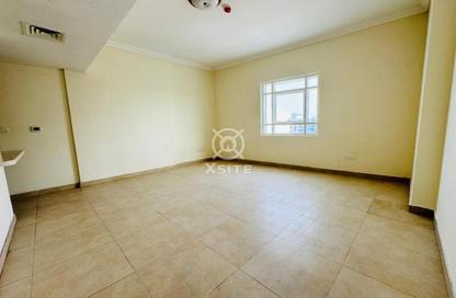 Apartment - 2 Bedrooms - 3 Bathrooms for rent in Plaza Residences 2 - Plaza Residences - District 13 - Jumeirah Village Circle - Dubai