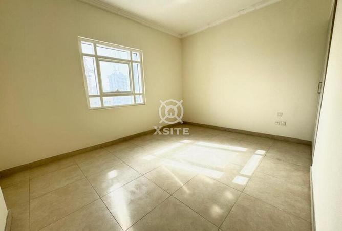 79847029 - Property Image 2