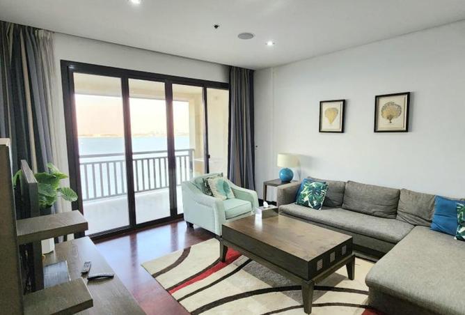 77363451 - Property Image 2