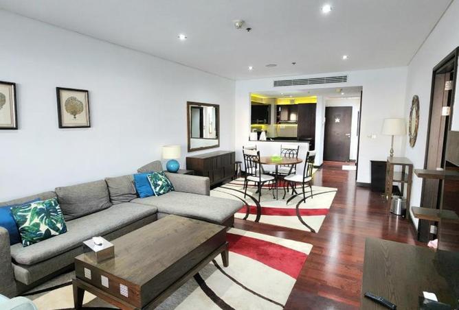 77363451 - Property Image 3