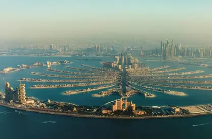 Apartment - 1 Bedroom - 2 Bathrooms for rent in Royal Amwaj Residences North - Royal Amwaj Residences - Palm Jumeirah - Dubai Apartment - 1 Bedroom - 2 Bathrooms for rent in Royal Amwaj Residences North - Royal Amwaj Residences - Palm Jumeirah - Dubai