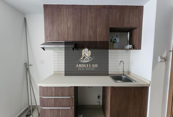 129298858 - Property Image 3
