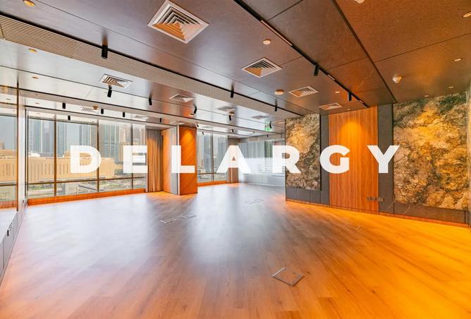 60517124 - صورة العقار 2