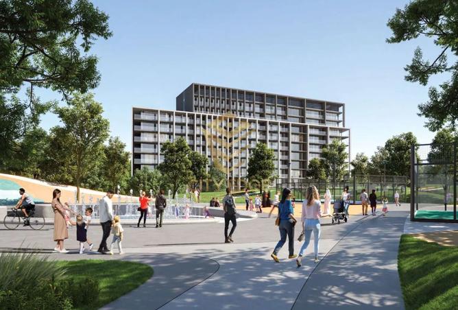 16015903 - صورة العقار 3