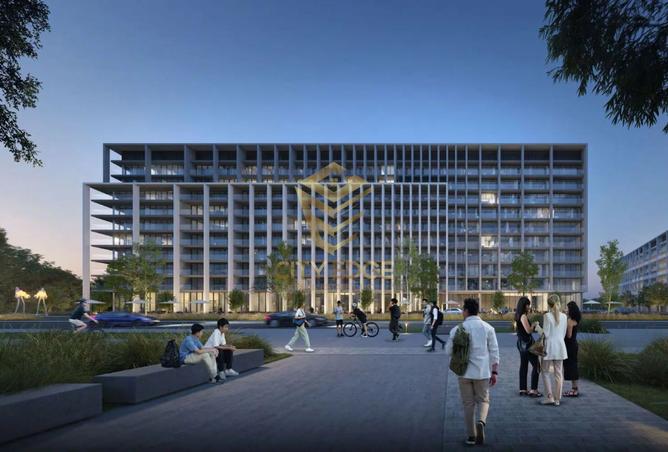 16015903 - الصورة الرئيسية للعقار