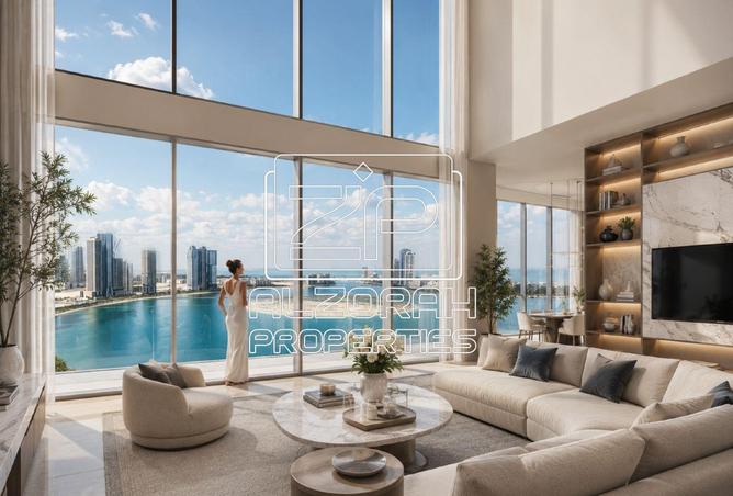 135635699 - Property Main Image