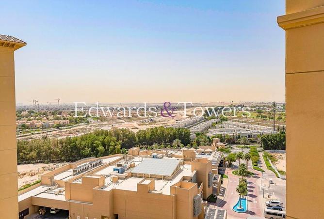 94455715 - صورة العقار 3