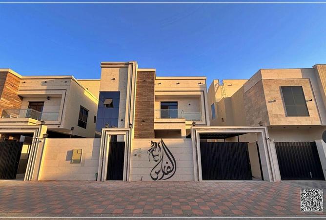 100392160 - الصورة الرئيسية للعقار