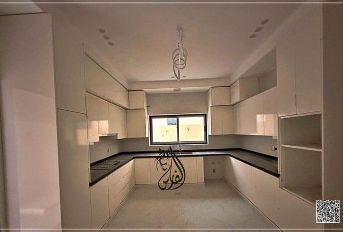 100392160 - صورة العقار 3