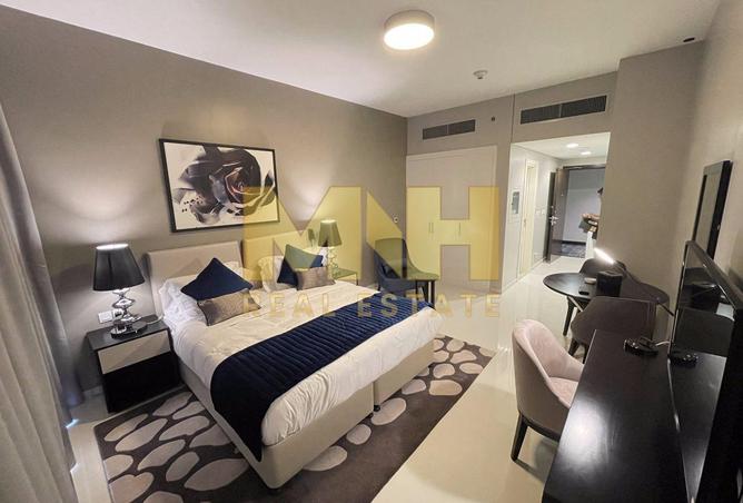 55743238 - Property Image 2