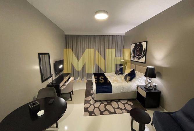 55743238 - Property Main Image