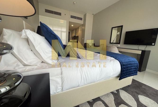 55743238 - Property Image 3