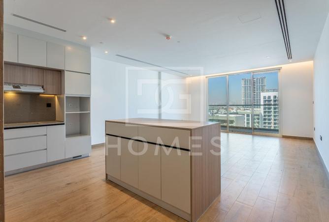 16253281 - Property Main Image