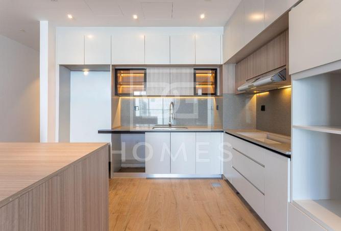 16253281 - Property Image 3