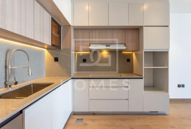 16253281 - Property Image 2