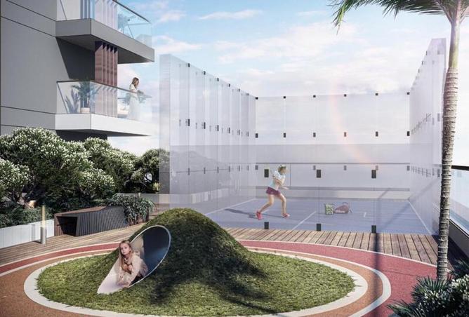 59376015 - صورة العقار 3