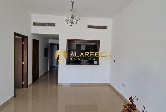 119044568 - Property Main Image