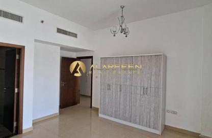 Apartment - 1 Bedroom - 2 Bathrooms for rent in Botanica - District 13 - Jumeirah Village Circle - Dubai