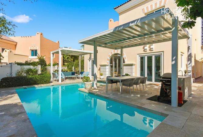 16082709 - صورة العقار 3