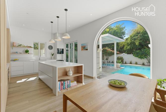 16082709 - الصورة الرئيسية للعقار