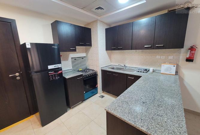 61680540 - صورة العقار 3