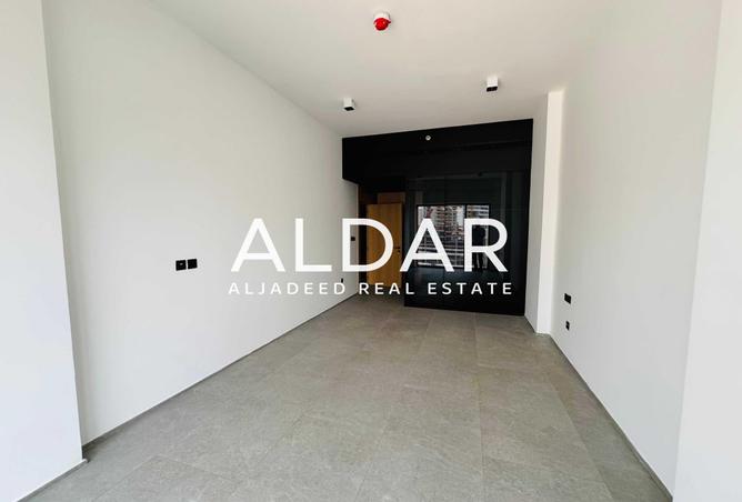 16136612 - صورة العقار 2