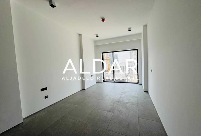 16136612 - صورة العقار 3