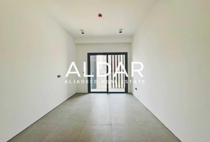 16136612 - الصورة الرئيسية للعقار