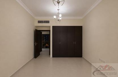 Apartment - 2 Bedrooms - 2 Bathrooms for rent in Muwaileh 29 Building - Muwaileh - Sharjah