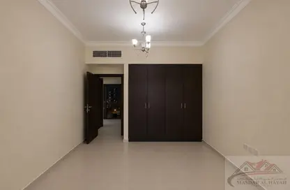 Apartment - 2 Bedrooms - 2 Bathrooms for rent in Muwaileh 29 Building - Muwaileh - Sharjah