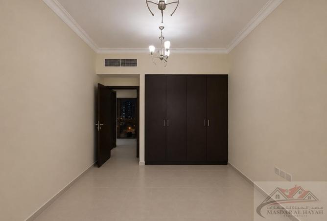 130687562 - Property Main Image