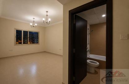 Apartment - 2 Bedrooms - 2 Bathrooms for rent in Muwaileh 29 Building - Muwaileh - Sharjah Apartment - 2 Bedrooms - 2 Bathrooms for rent in Muwaileh 29 Building - Muwaileh - Sharjah