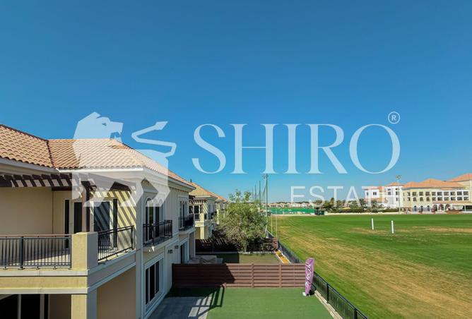 2PKoek3VEoq - الصورة الرئيسية للعقار