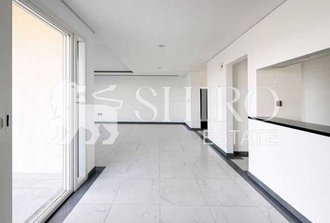 2PKoek3VEoq - صورة العقار 2