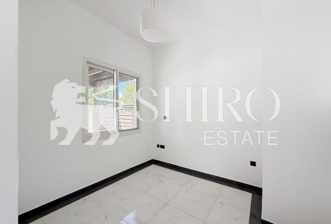 2PKoek3VEoq - صورة العقار 3