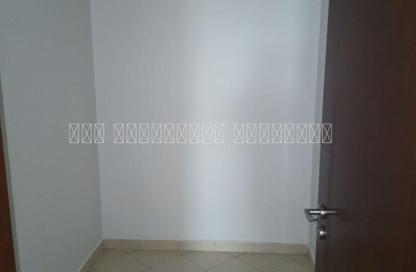 Apartment - 2 Bedrooms - 2 Bathrooms for sale in Al Majaz 1 - Al Majaz - Sharjah Apartment - 2 Bedrooms - 2 Bathrooms for sale in Al Majaz 1 - Al Majaz - Sharjah