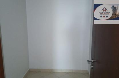 Apartment - 2 Bedrooms - 2 Bathrooms for sale in Al Majaz 1 - Al Majaz - Sharjah Apartment - 2 Bedrooms - 2 Bathrooms for sale in Al Majaz 1 - Al Majaz - Sharjah
