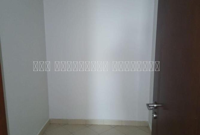 115034809 - صورة العقار 3