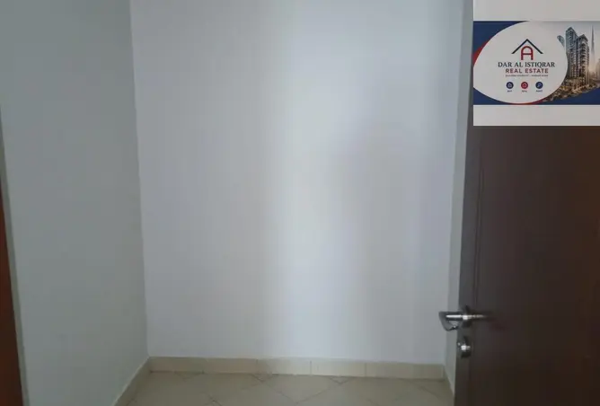 115034809 - صورة العقار 3