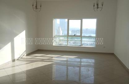 Apartment - 2 Bedrooms - 2 Bathrooms for sale in Al Majaz 1 - Al Majaz - Sharjah Apartment - 2 Bedrooms - 2 Bathrooms for sale in Al Majaz 1 - Al Majaz - Sharjah