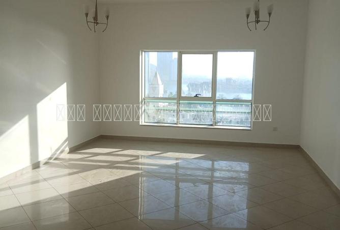 115034809 - Property Main Image