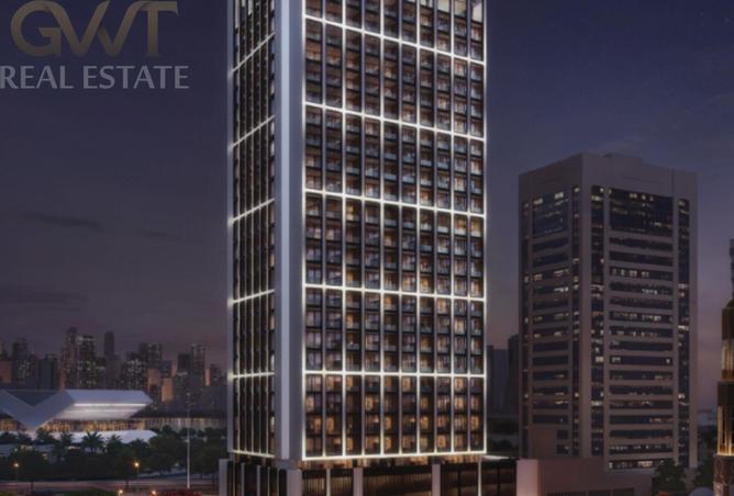 78976852 - الصورة الرئيسية للعقار